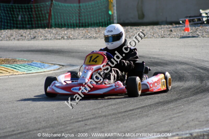 lavelanet_12022006 322.jpg